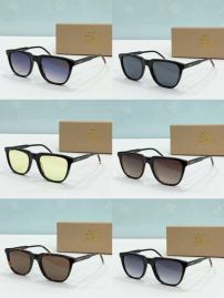 Picture of Burberry Sunglasses _SKUfw48866161fw
